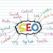 What is Off-Page SEO? The Secret Weapon Hiding in Plain Sight