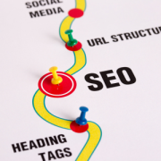 Your Guide to SEO and Why It Matters For Web Owners