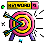 Why Long-Tail Keywords Are Your SEO Secret Weapon