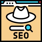 White Hat SEO Essentials: Ranking the Right Way and Building Lasting Success